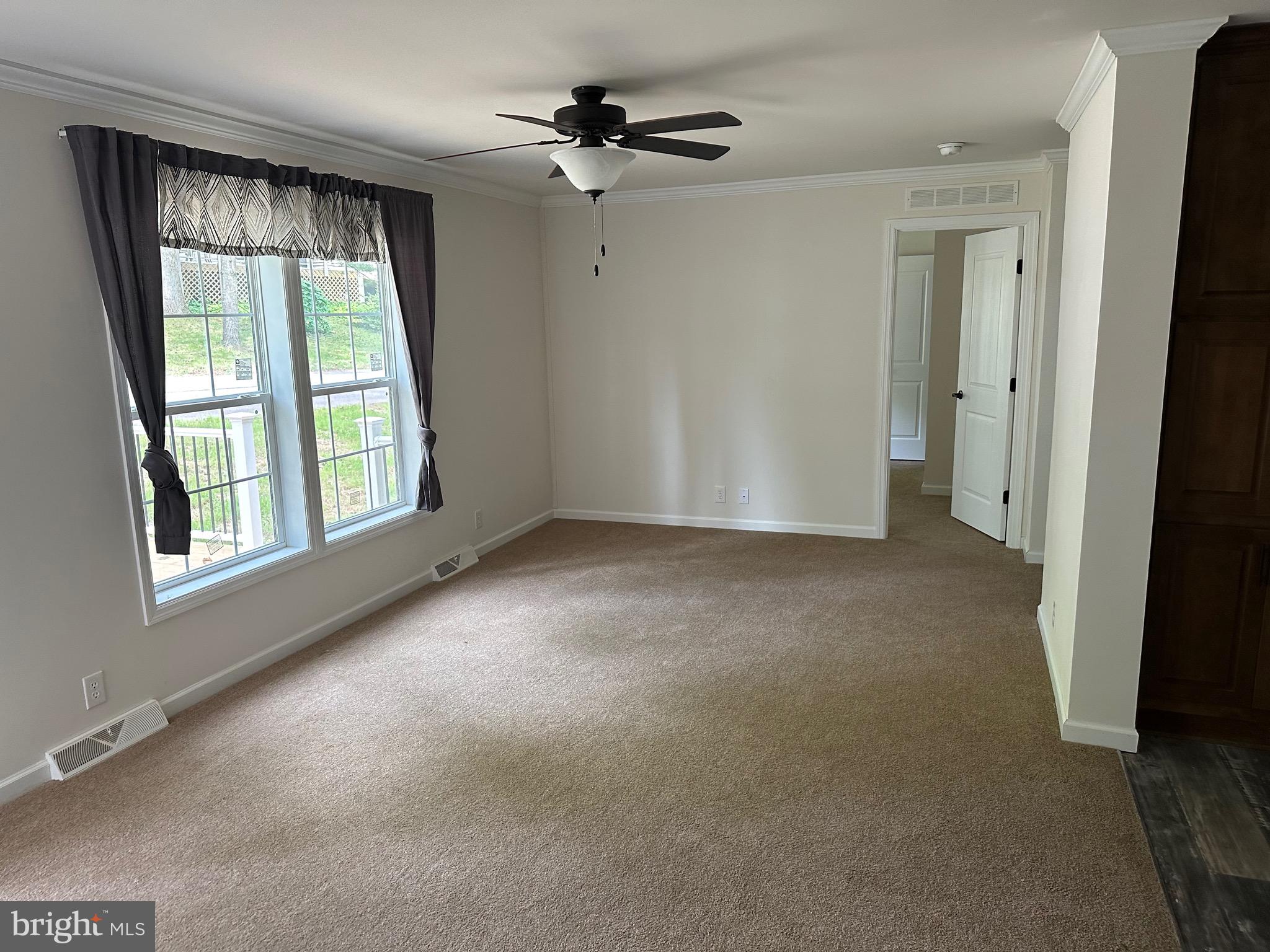 18 Ash Lane Quakertown, PA 18951 - Photo 4 of 10