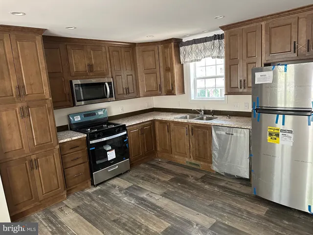 $178,000 | 18 Ash Lane, Quakertown, PA 18951