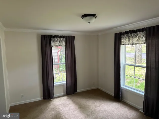 $178,000 | 18 Ash Lane, Quakertown, PA 18951