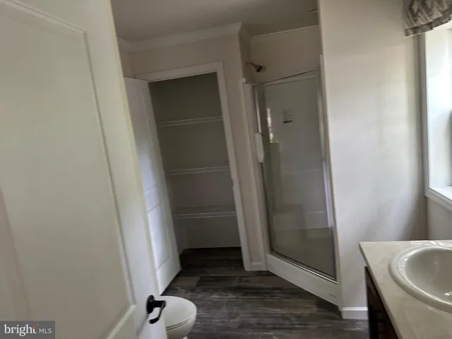 $178,000 | 18 Ash Lane, Quakertown, PA 18951