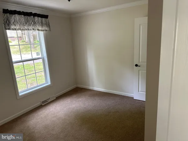 $169,500 | 18 Ash Lane, Quakertown, PA 18951