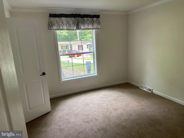 $178,000 | 18 Ash Lane, Quakertown, PA 18951