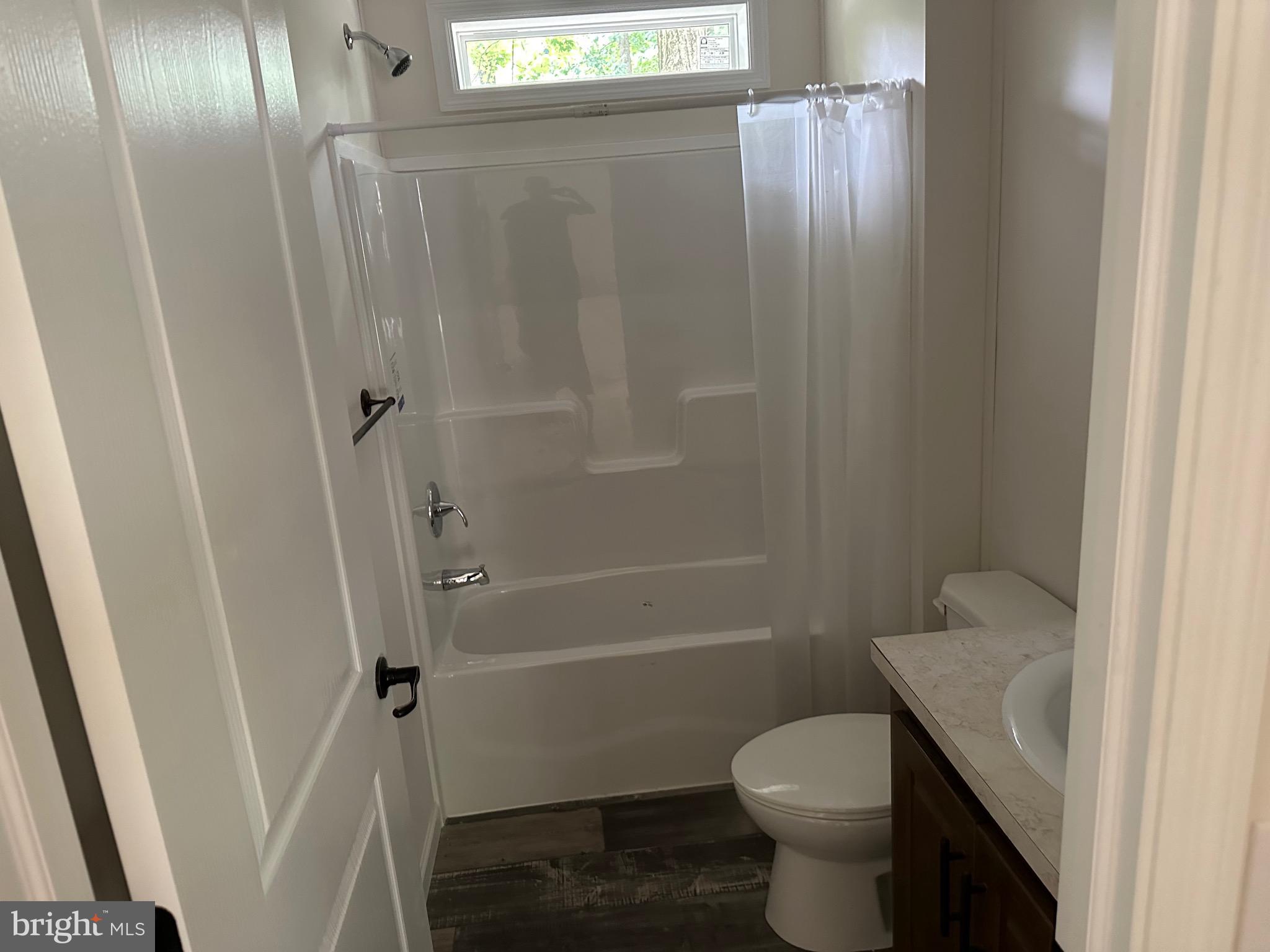 18 Ash Lane Quakertown, PA 18951 - Photo 10 of 10