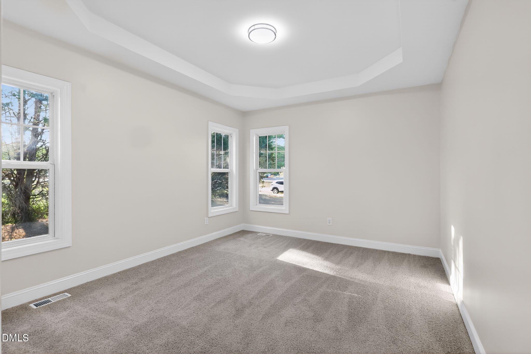 233 Old Coats Road Lillington, NC 27546 - Photo 16 of 17 08_233_Old_Coats_Rd_Lillington_NC_27546-
