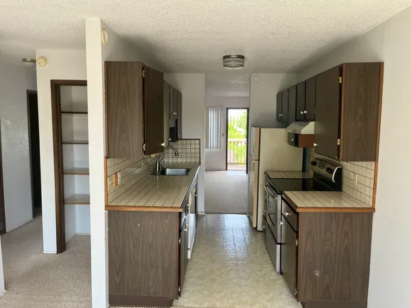 $345,000 | 65-1305 Kawaihae Road, Unit B4, Kamuela, HI 96743