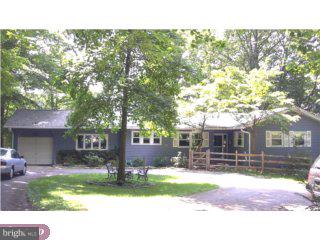 7 Rose Valley Road Media, PA 19063 - Photo 1 of 6
