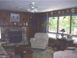 7 Rose Valley Road Media, PA 19063 - Photo 2 of 6