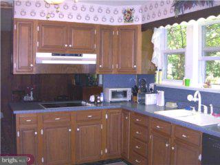 7 Rose Valley Road Media, PA 19063 - Photo 3 of 6