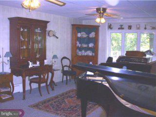 7 Rose Valley Road Media, PA 19063 - Photo 4 of 6