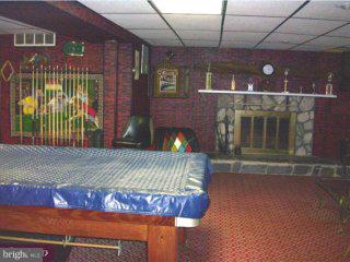7 Rose Valley Road Media, PA 19063 - Photo 5 of 6