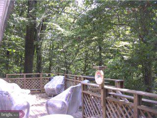 7 Rose Valley Road Media, PA 19063 - Photo 6 of 6