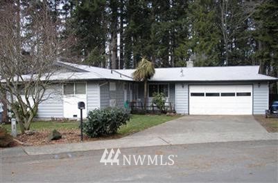 14800 Southeast 111th Place Renton, WA 98059 - Photo 1 of 1 Gallery Image 1