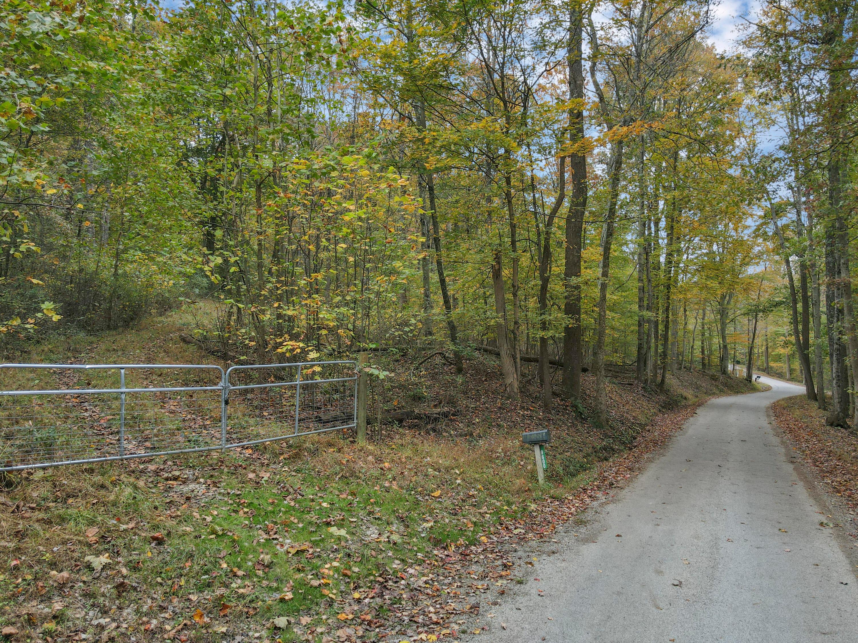 9600 Larimer Road Logan, OH 43138 - Photo 24 of 30 5-print-DJI_0995