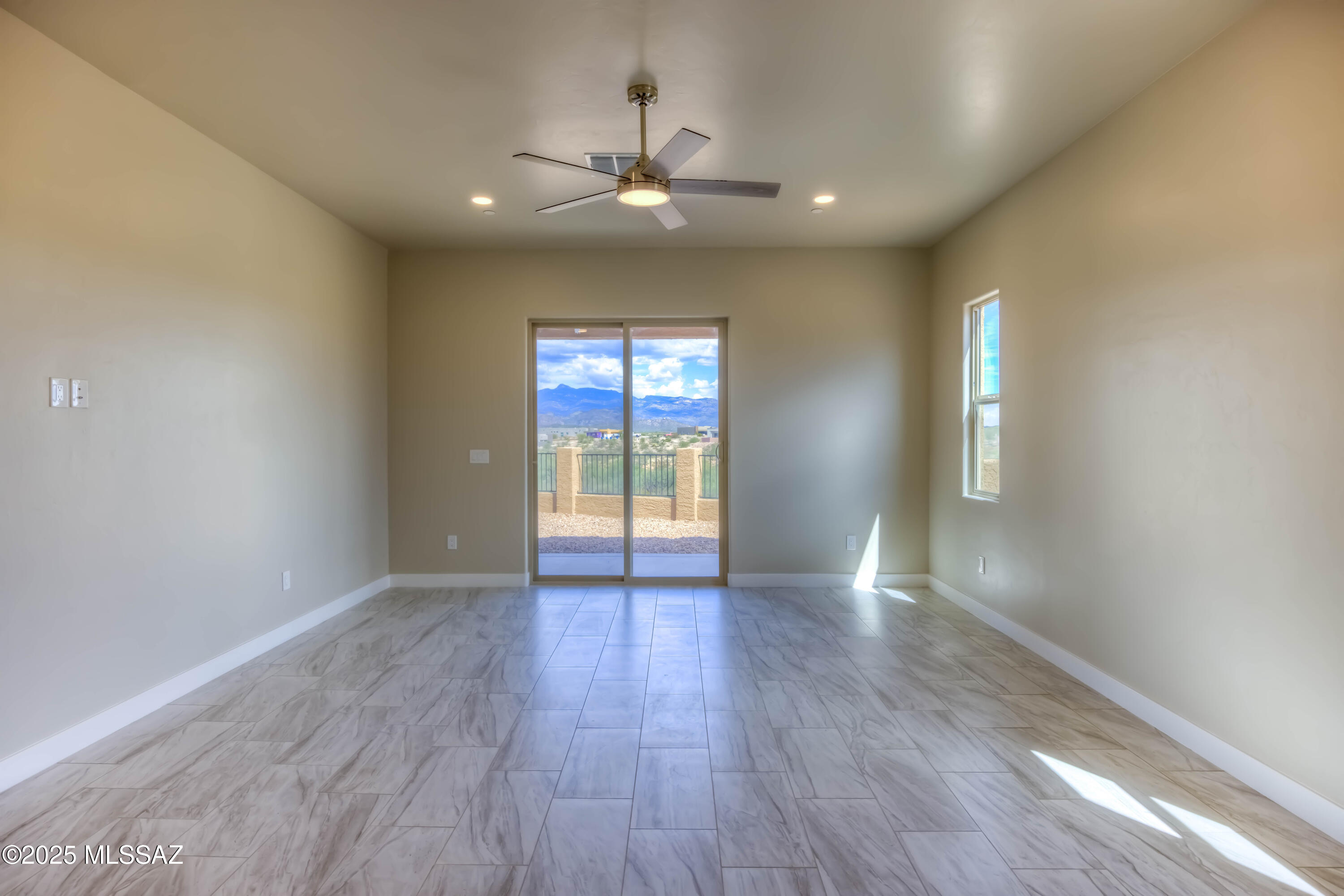 13407 South Sundown Ranch Road Vail, AZ 85641 - Photo 22 of 49 Gallery Image 22