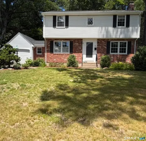 $460,000 | 95 Cronin Street, Bristol, CT 06010
