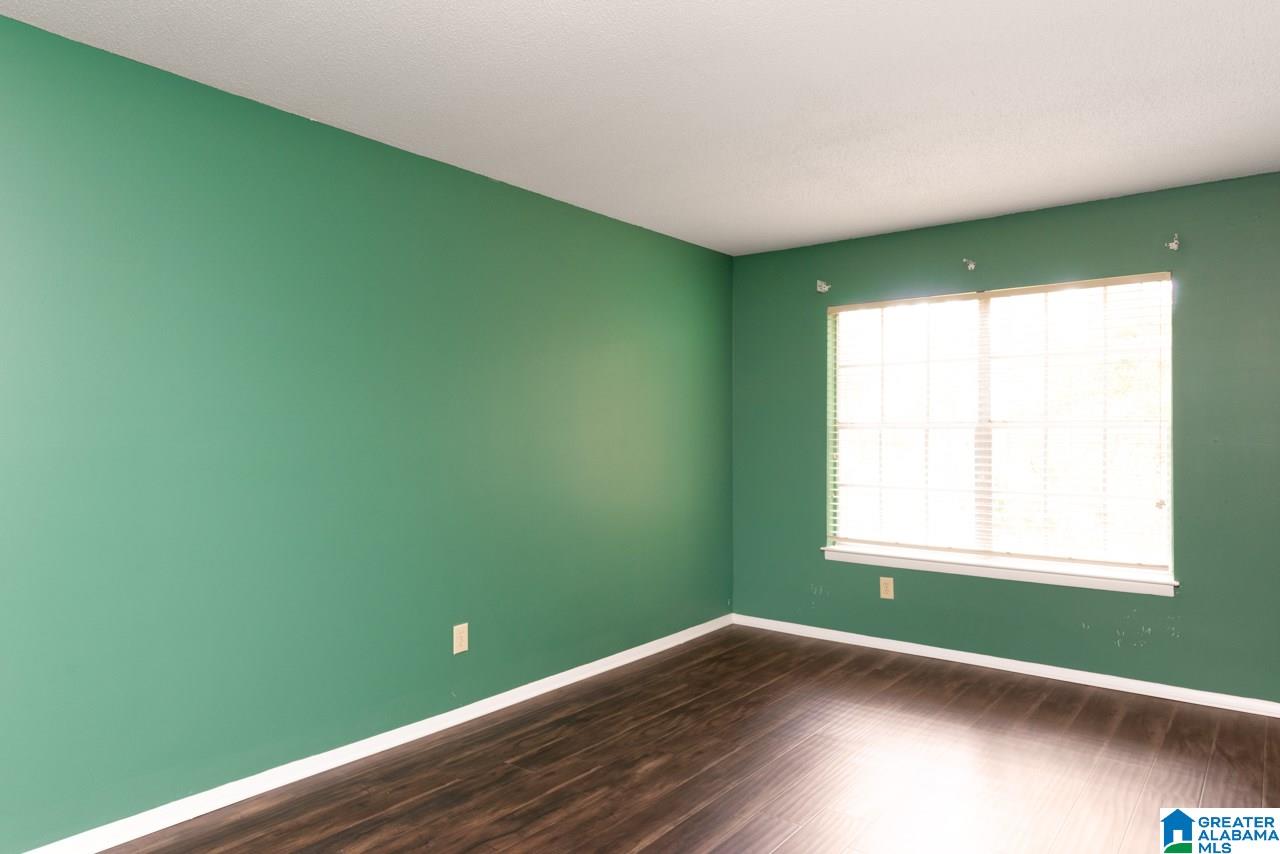 2815 Georgetown Drive, Unit A Birmingham, AL 35216 - Photo 15 of 20