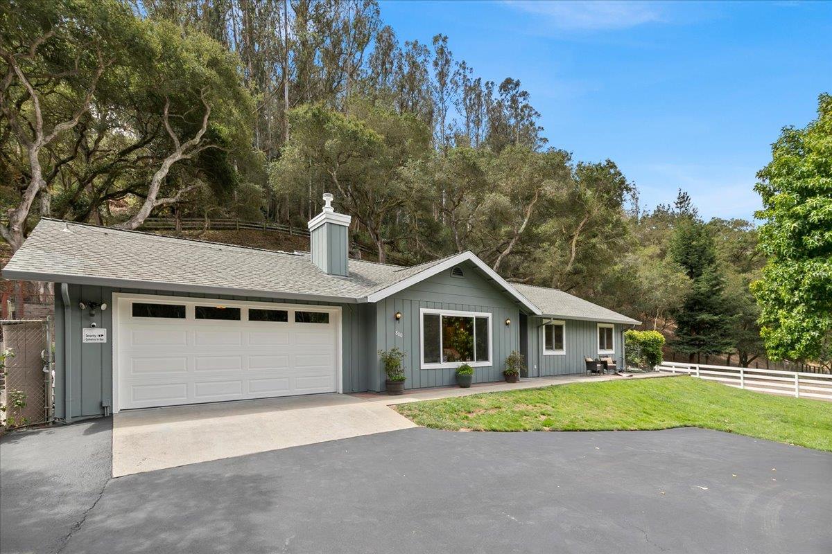 800 Lewis Road Watsonville, CA 95076 - Photo 1 of 60 Gallery Image 1
