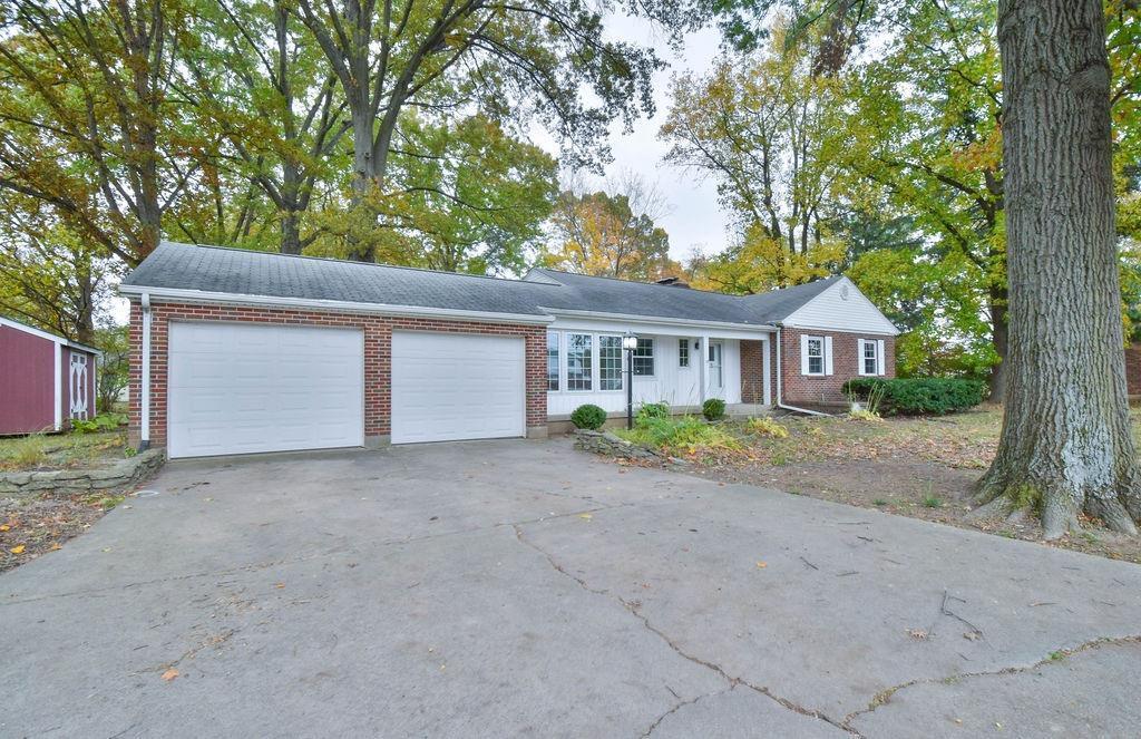 5216 River Road Fairfield, OH 45014 - Photo 1 of 1 Gallery Image 1