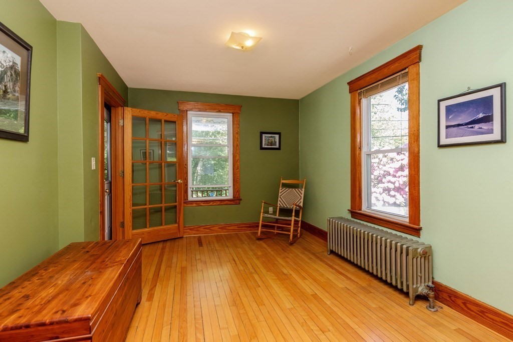 81 Monadnock Street Gardner, MA 01440 - Photo 10 of 27