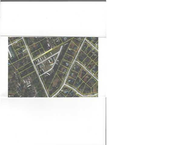 7004 Stall Road Charleston, SC 29406 - Photo 1 of 2 Primary Photo