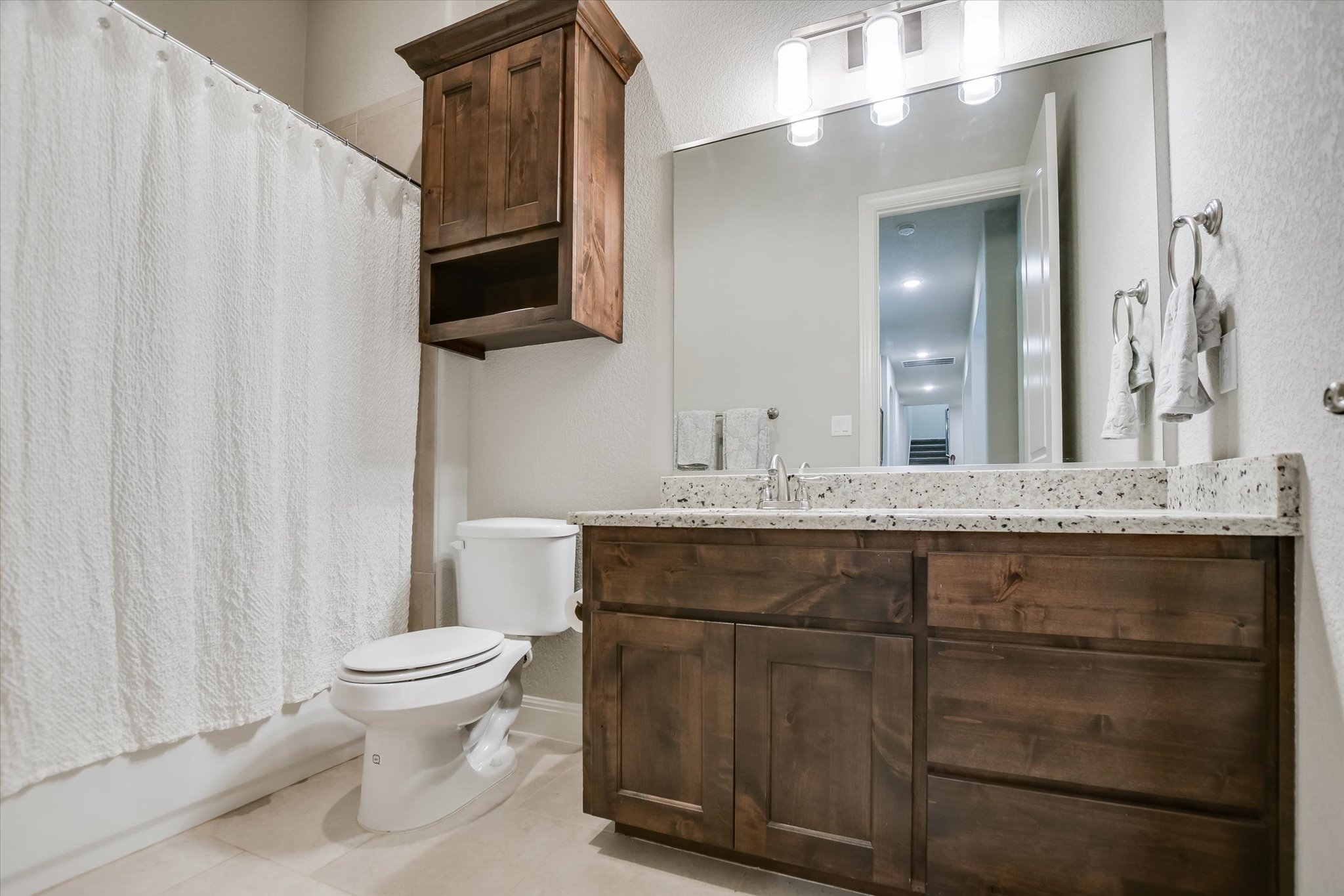 2561 Ridley House Cove Leander, TX 78641 - Photo 17 of 36