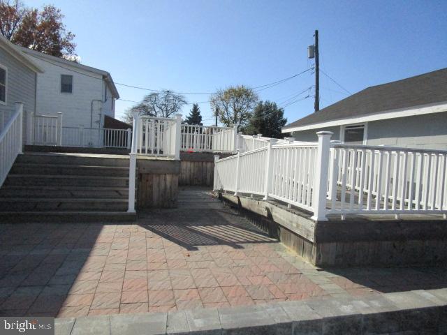 262 B Street Carneys Point, NJ 08069 - Photo 2 of 25 Gallery Image 2