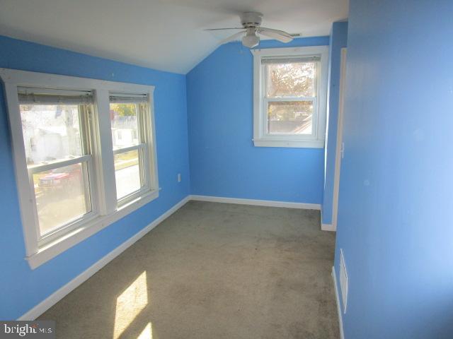 262 B Street Carneys Point, NJ 08069 - Photo 11 of 25 Gallery Image 11