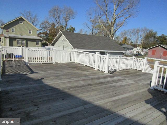 262 B Street Carneys Point, NJ 08069 - Photo 12 of 25 Gallery Image 12