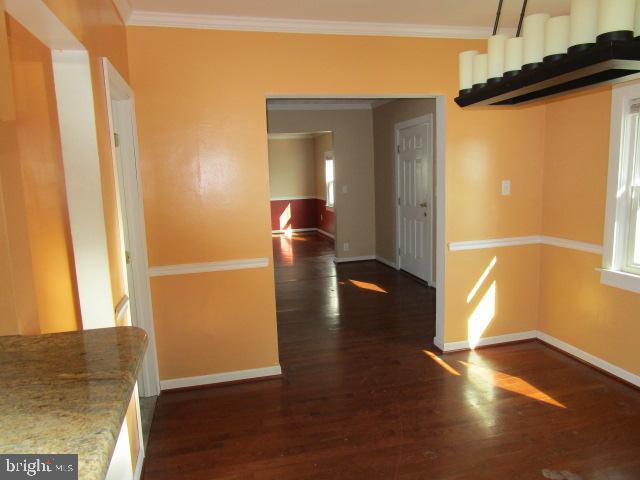 262 B Street Carneys Point, NJ 08069 - Photo 13 of 25 Gallery Image 13