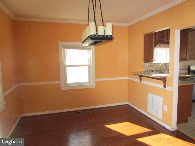 262 B Street Carneys Point, NJ 08069 - Photo 14 of 25 Gallery Image 14