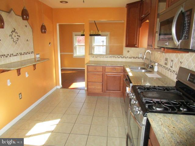 262 B Street Carneys Point, NJ 08069 - Photo 18 of 25 Gallery Image 18