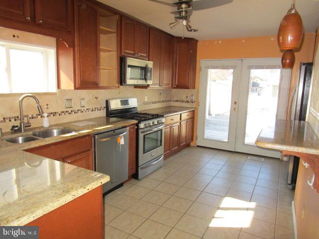 262 B Street Carneys Point, NJ 08069 - Photo 20 of 25 Gallery Image 20