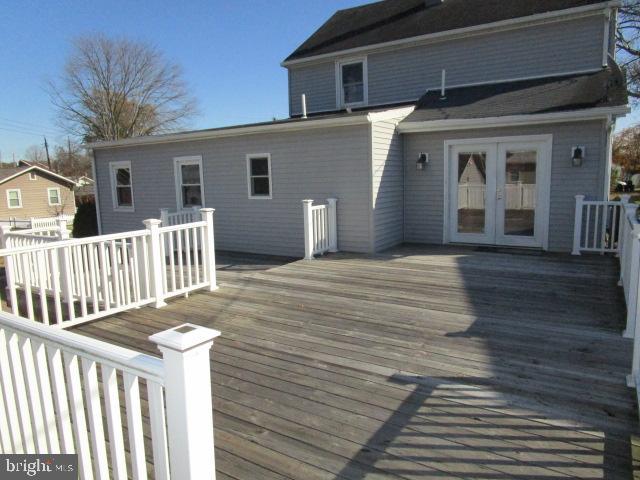 262 B Street Carneys Point, NJ 08069 - Photo 3 of 25 Gallery Image 3
