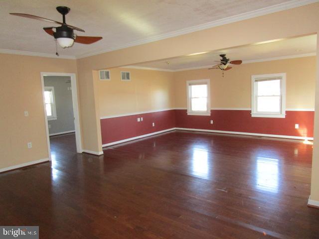 262 B Street Carneys Point, NJ 08069 - Photo 21 of 25 Gallery Image 21