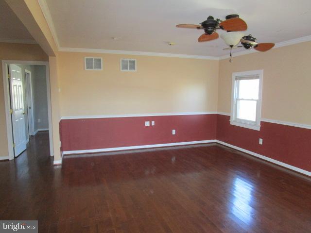 262 B Street Carneys Point, NJ 08069 - Photo 22 of 25 Gallery Image 22