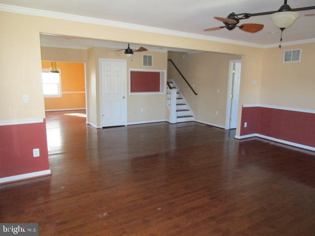 262 B Street Carneys Point, NJ 08069 - Photo 23 of 25 Gallery Image 23
