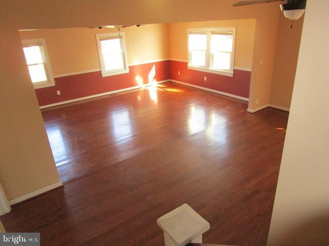 262 B Street Carneys Point, NJ 08069 - Photo 24 of 25 Gallery Image 24