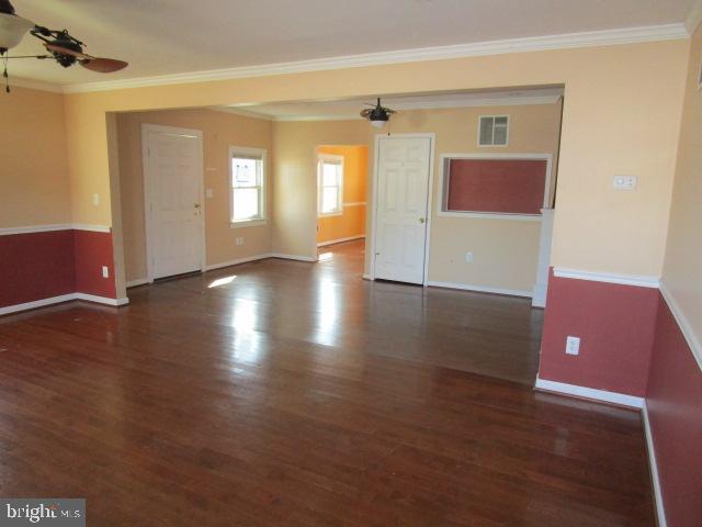 262 B Street Carneys Point, NJ 08069 - Photo 25 of 25 Gallery Image 25
