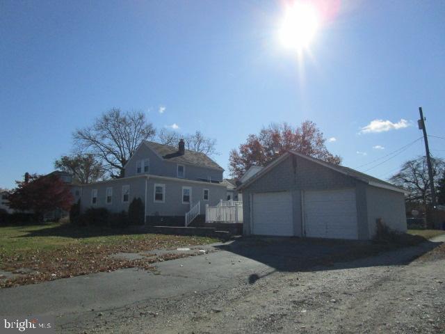 262 B Street Carneys Point, NJ 08069 - Photo 4 of 25 Gallery Image 4
