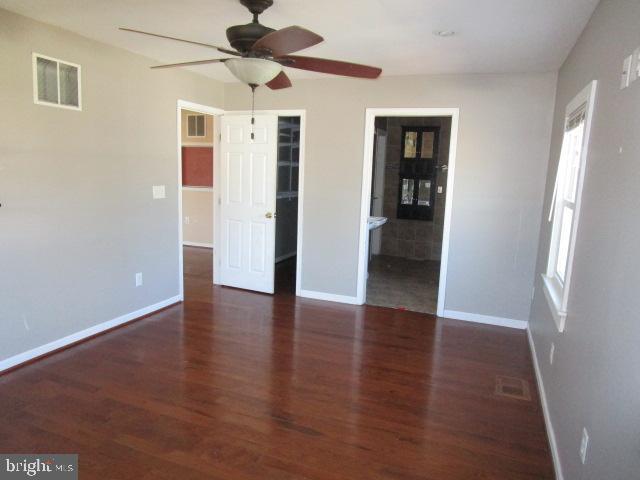 262 B Street Carneys Point, NJ 08069 - Photo 6 of 25 Gallery Image 6