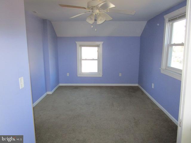 262 B Street Carneys Point, NJ 08069 - Photo 8 of 25 Gallery Image 8
