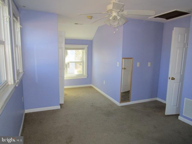 262 B Street Carneys Point, NJ 08069 - Photo 9 of 25 Gallery Image 9