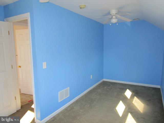 262 B Street Carneys Point, NJ 08069 - Photo 10 of 25 Gallery Image 10