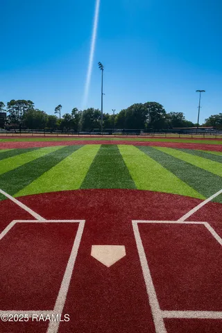 $1,250 | 104 Blanche Street, Unit B, Scott, LA 70583