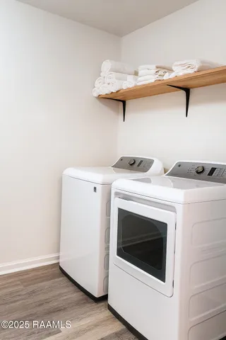 $1,250 | 104 Blanche Street, Unit B, Scott, LA 70583