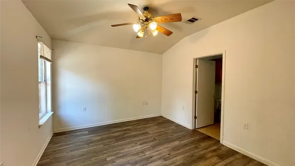 $2,145 | 5512 Steven Creek Way, Austin, TX 78721