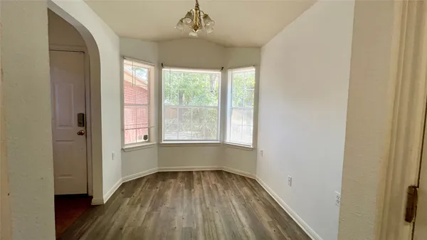 $2,145 | 5512 Steven Creek Way, Austin, TX 78721