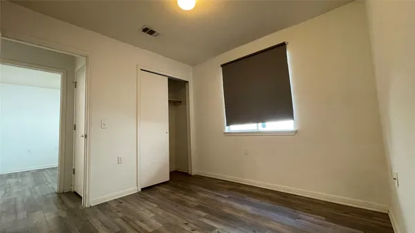 $2,145 | 5512 Steven Creek Way, Austin, TX 78721