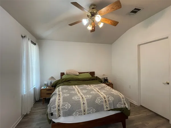 $2,145 | 5512 Steven Creek Way, Austin, TX 78721