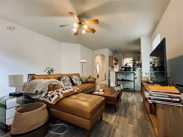 $2,145 | 5512 Steven Creek Way, Austin, TX 78721